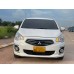 mitsubishi attrage  2014 ສຳລັບຂາຍ